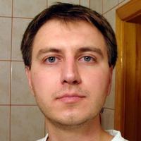 Отзыв от Константин - DTV виза