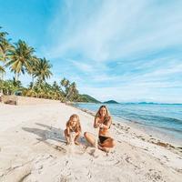 Отзыв от Евгения - виза ДТВ